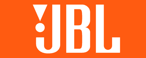 vendor-logo-jbll.png